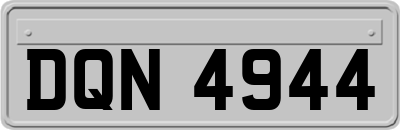 DQN4944