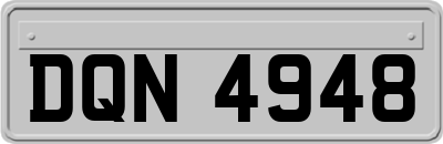 DQN4948