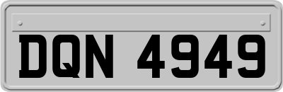 DQN4949