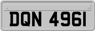 DQN4961
