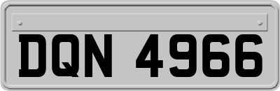 DQN4966