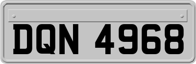 DQN4968