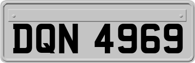 DQN4969