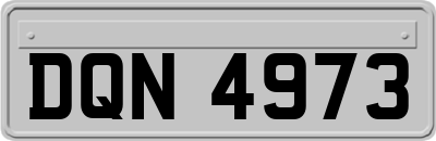 DQN4973