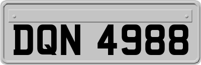 DQN4988
