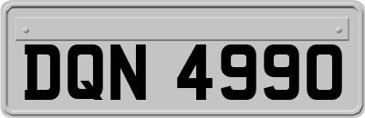 DQN4990