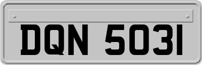 DQN5031