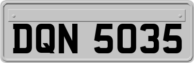 DQN5035