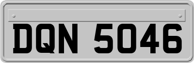 DQN5046