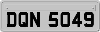 DQN5049