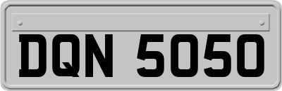 DQN5050