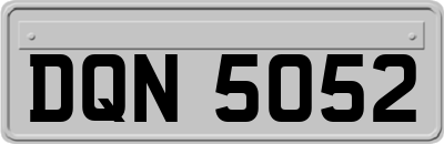 DQN5052
