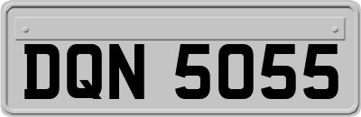 DQN5055