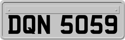 DQN5059