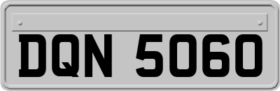 DQN5060