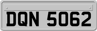 DQN5062