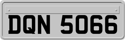 DQN5066