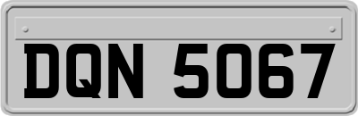 DQN5067