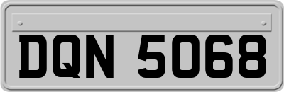 DQN5068