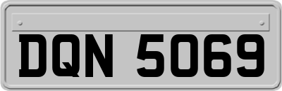 DQN5069