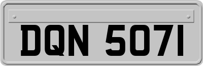 DQN5071