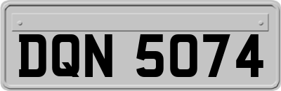 DQN5074