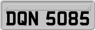 DQN5085
