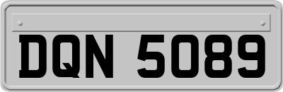 DQN5089