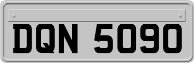 DQN5090