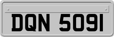 DQN5091