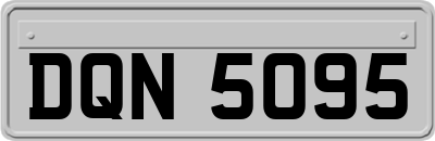 DQN5095