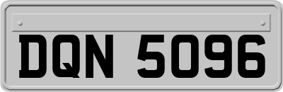 DQN5096
