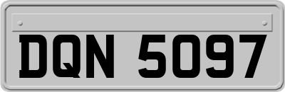 DQN5097