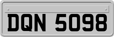 DQN5098