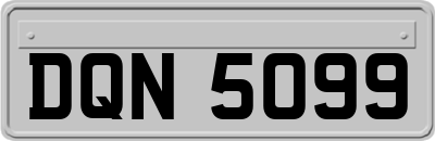 DQN5099