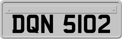DQN5102