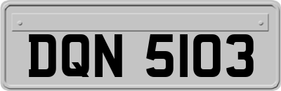 DQN5103