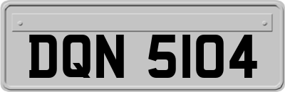 DQN5104