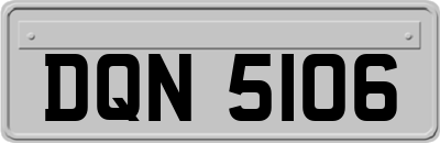 DQN5106