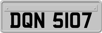 DQN5107