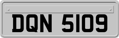 DQN5109