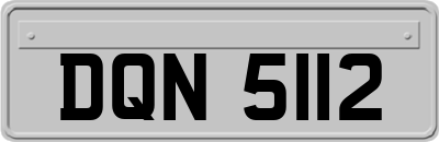 DQN5112