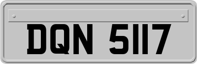 DQN5117