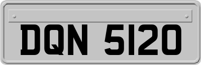 DQN5120