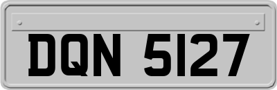 DQN5127