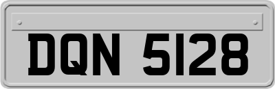 DQN5128
