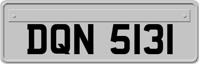 DQN5131