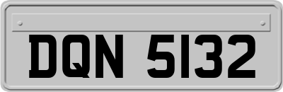 DQN5132