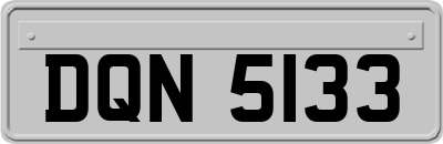 DQN5133
