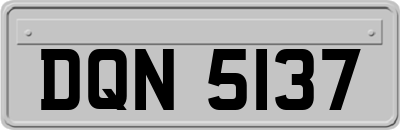 DQN5137